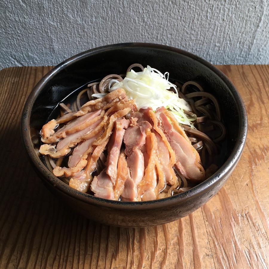 Hostel Yuigahama + Soba Bar, Kamakura Eksteriør billede